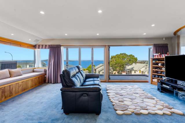 11 Katui Street Castor Bay_3