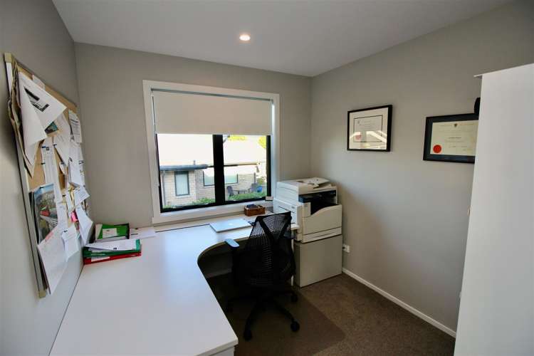 18 Topping Place Whitianga_12