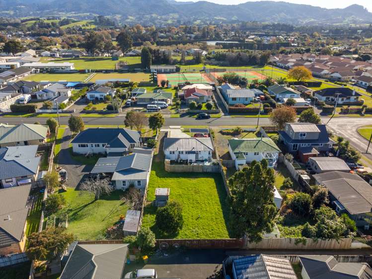 21a Park Road Katikati_11