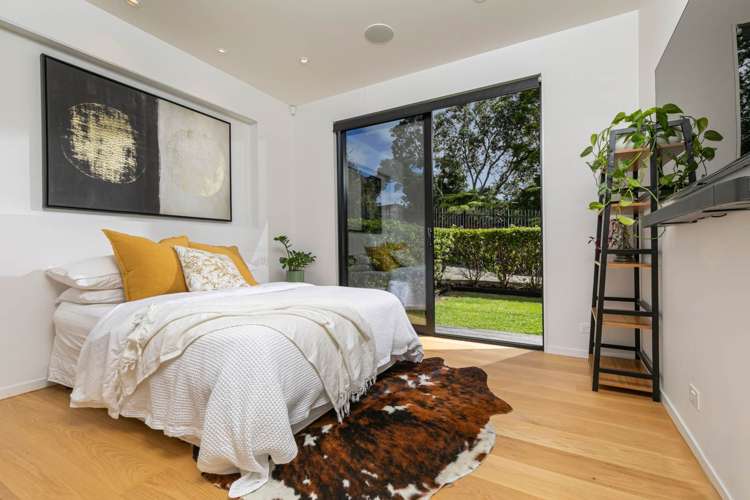 91b Hebron Road Waiake_15