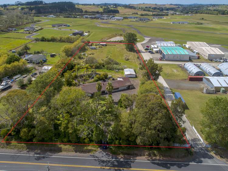 314 Postman Road Dairy Flat_6