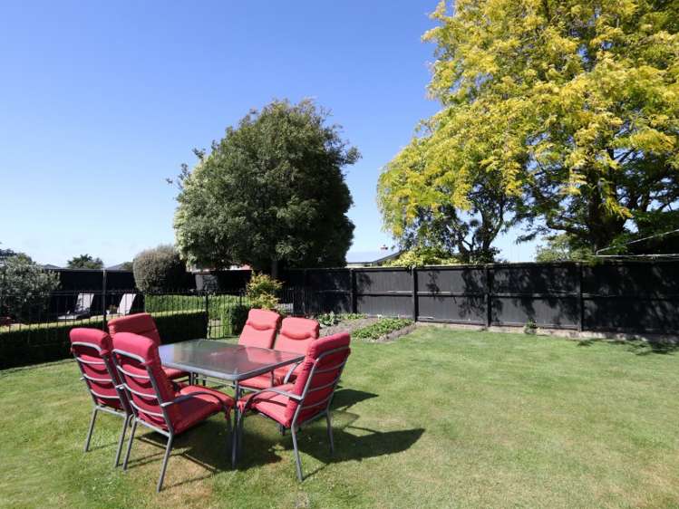 50 Belt Road Allenton_18