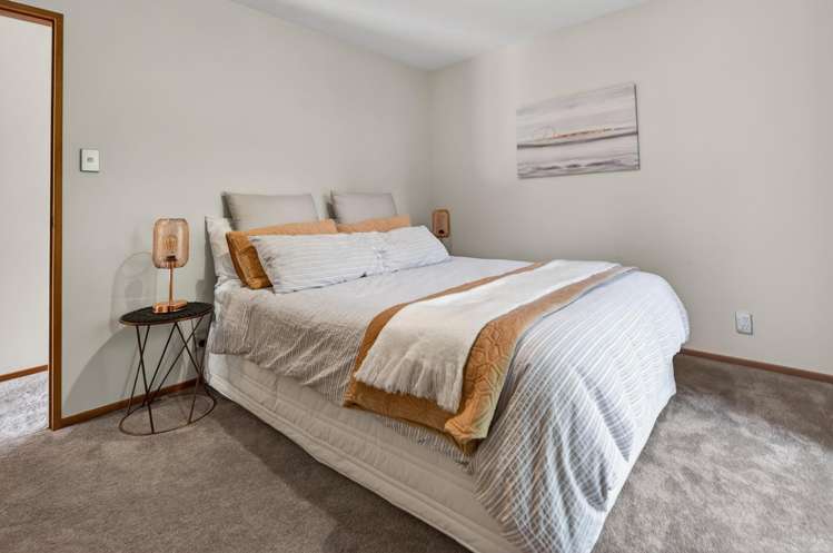10 Brickworks Lane Huntsbury_16