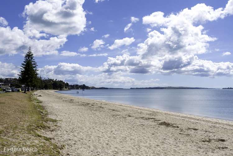 20B Oakwood Grove Eastern Beach_24