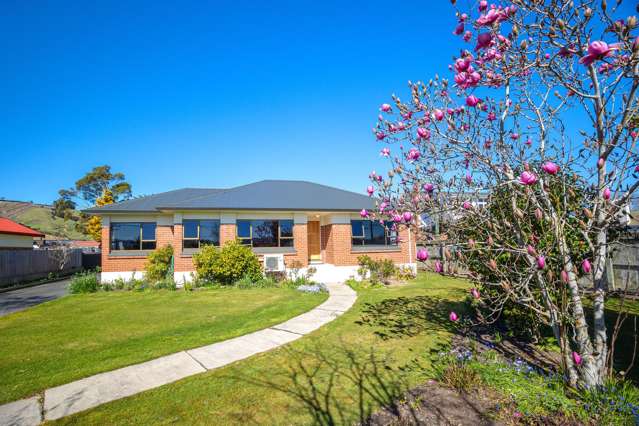 82 Gladstone Road North Mosgiel_2