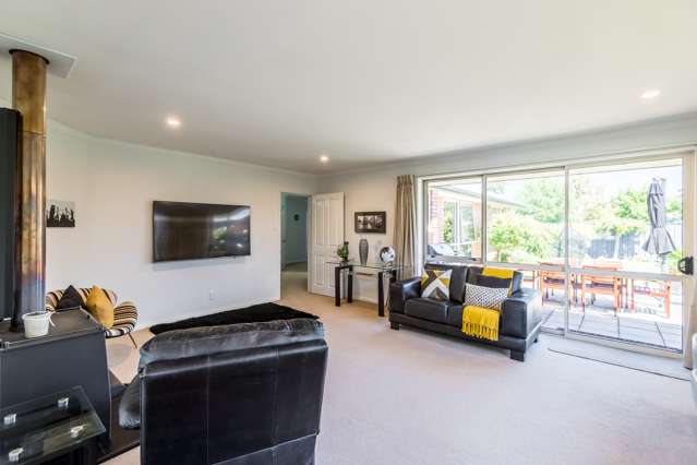 31 Gilling Place Cromwell_3