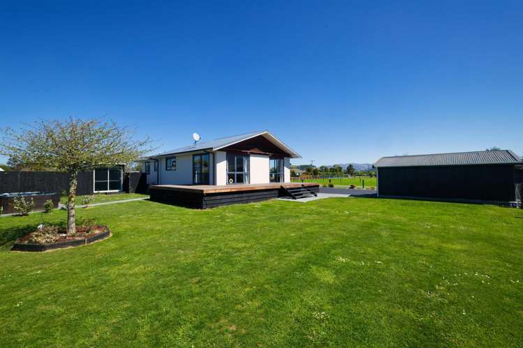 13 Gillings Lane Kaikoura_34