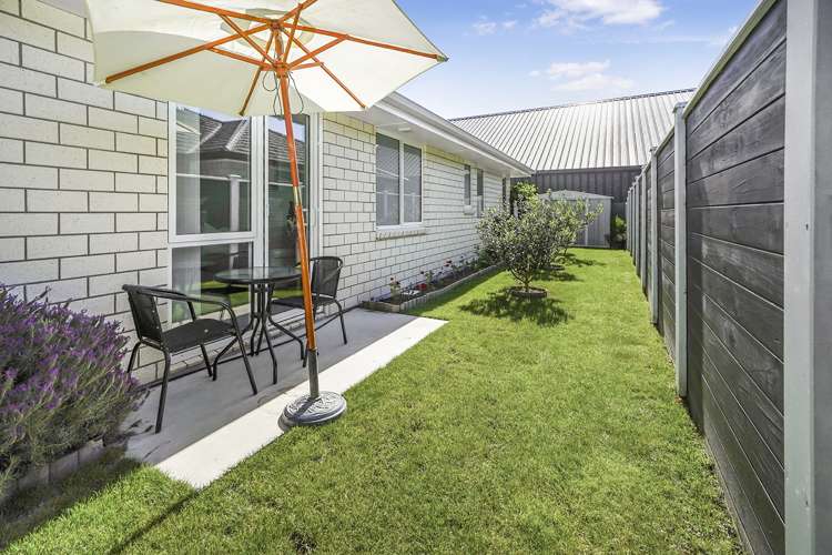 6 Keerangi Place Rototuna North_21