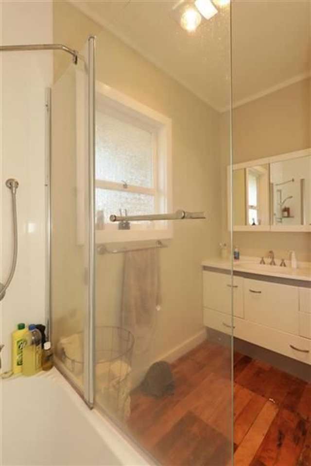 4 Eccles Avenue Te Kauwhata_3