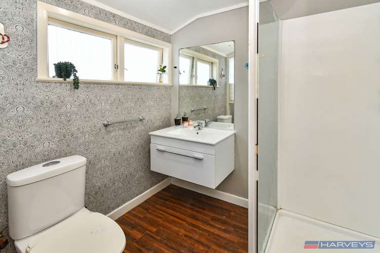 15a Grande Vue Road Hillpark_7