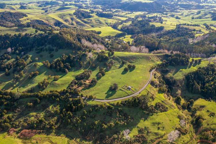 119 Wech Access Makarau_23