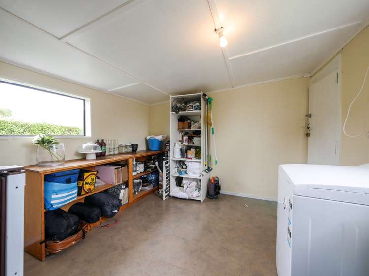 9 Will Street Green Island_23