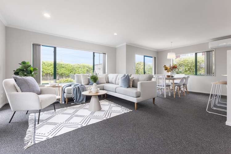 20A Martin Road_2