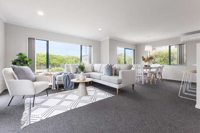 20A Martin Road Paraparaumu Beach_2