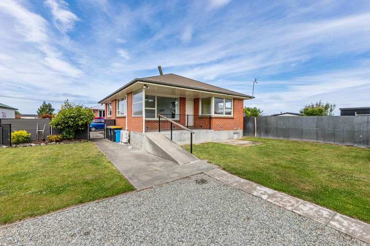 5A Flinders Street Kensington_5