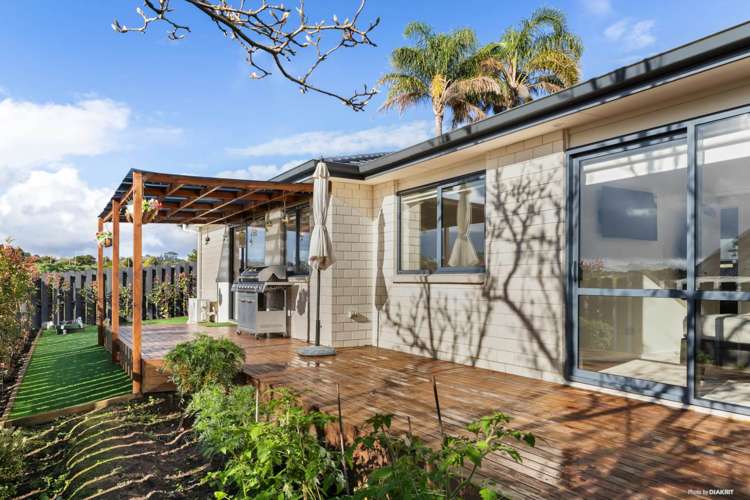 116 Ngahere Road Pukekohe_6