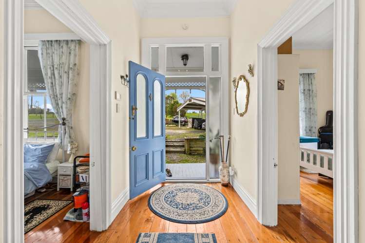14 Charis Lane Wellsford_8