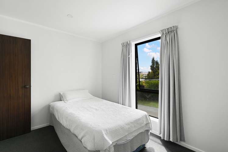 65B Flynn Road Hillcrest_11