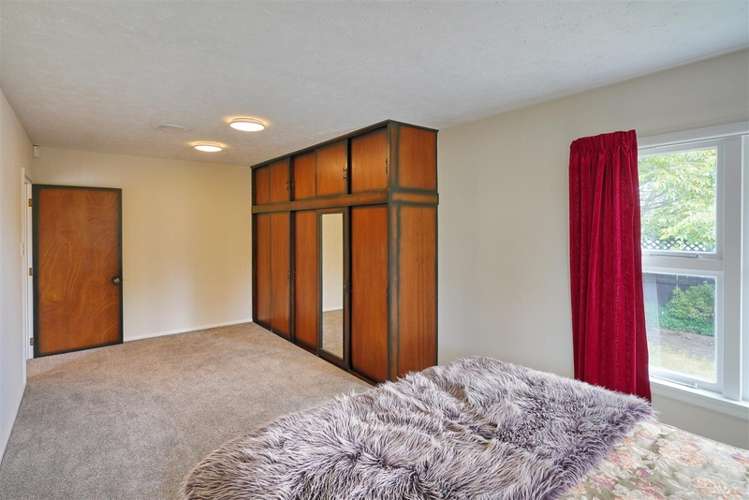 17 Masham Road Broomfield_12