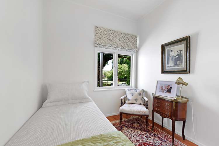 50 Eden Road Tasman_20