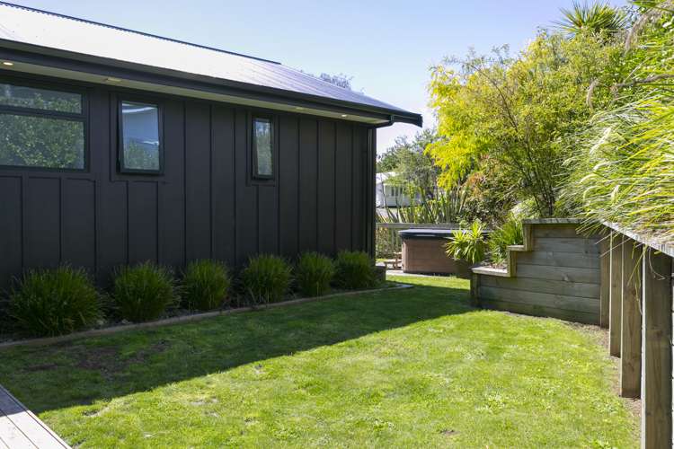 10 Bernard Street Taupo_37