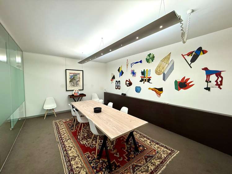 38 Wyndham Street Auckland Central_5