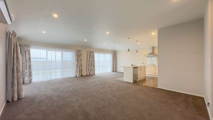 76a Tawari Street Matamata_11