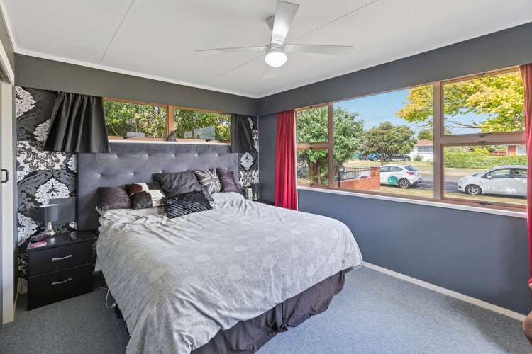 30 John F Kennedy Drive Milson_8