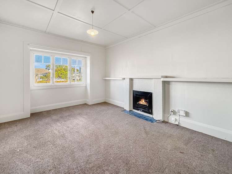 487 Gladstone Road Te Hapara_4