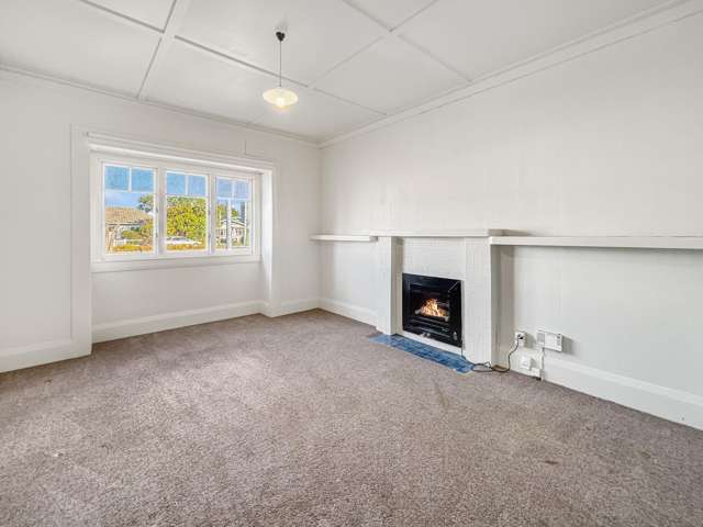 487 Gladstone Road Te Hapara_4