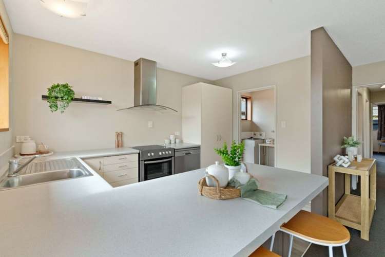 2/19 Cunningham Place Halswell_11