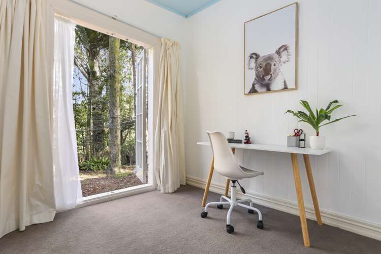 57 Otitori Bay Road Titirangi_10