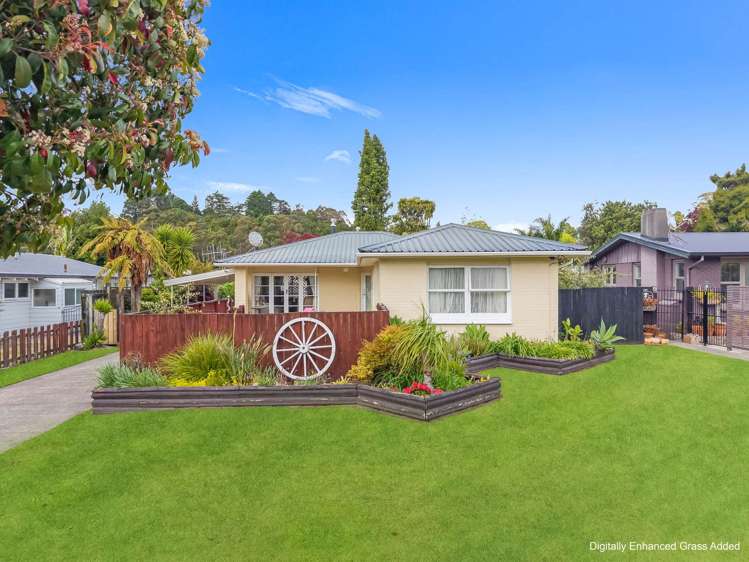 18 MacKenzie Street Kawerau_12