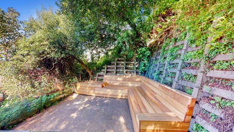 460A Evans Bay Parade 1277_15