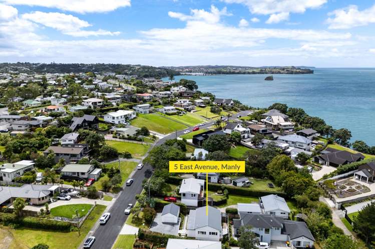 5 East Avenue Manly_20