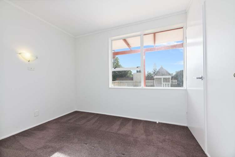 12 Cezanne Place New Lynn_1