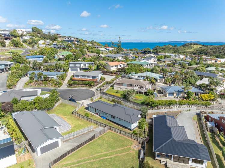 14 Protea Drive Cable Bay_19