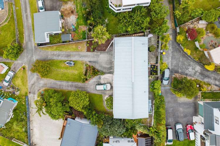 17 Merehai Place Snells Beach_18