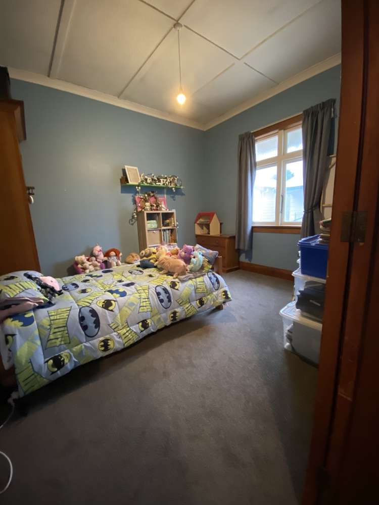 34 Kirton Street Masterton_8