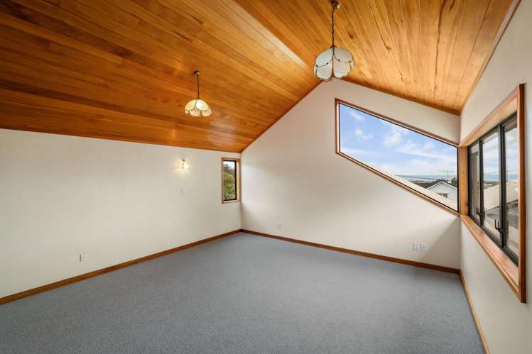 400 Hape Road Thames_13