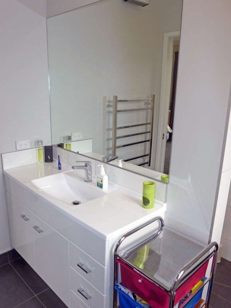 24 Whakatomo Place Havelock North_11