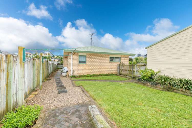 30 Discovery Drive Flagstaff_30