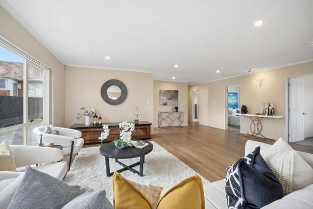 377 Richardson Road Mount Roskill_4