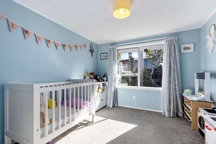 16 Autumn Avenue Glen Eden_11