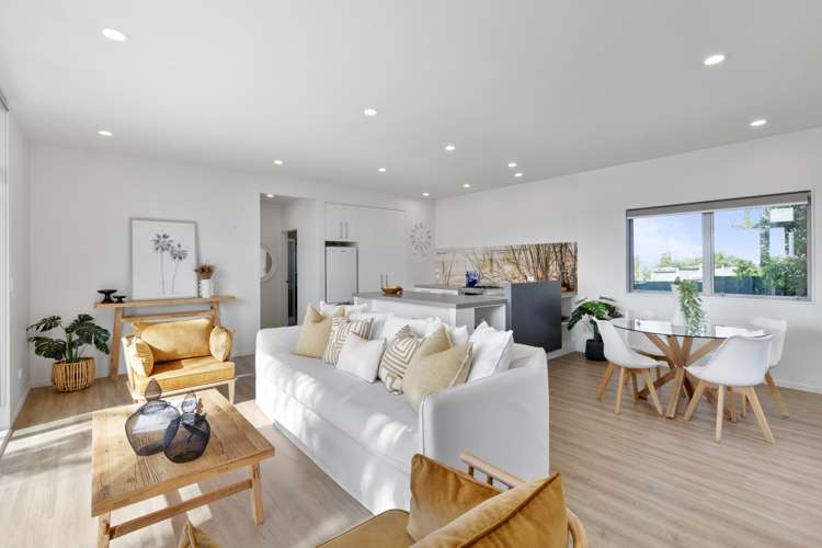 11a Cullen Street Mangawhai Heads_1