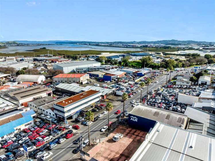25 Great South Road Otahuhu_16