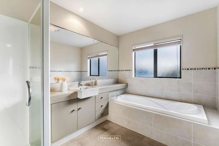 78 Magma Crescent Stonefields_21