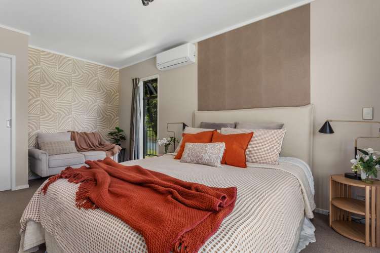 25 Cleary Avenue Whakatane_7