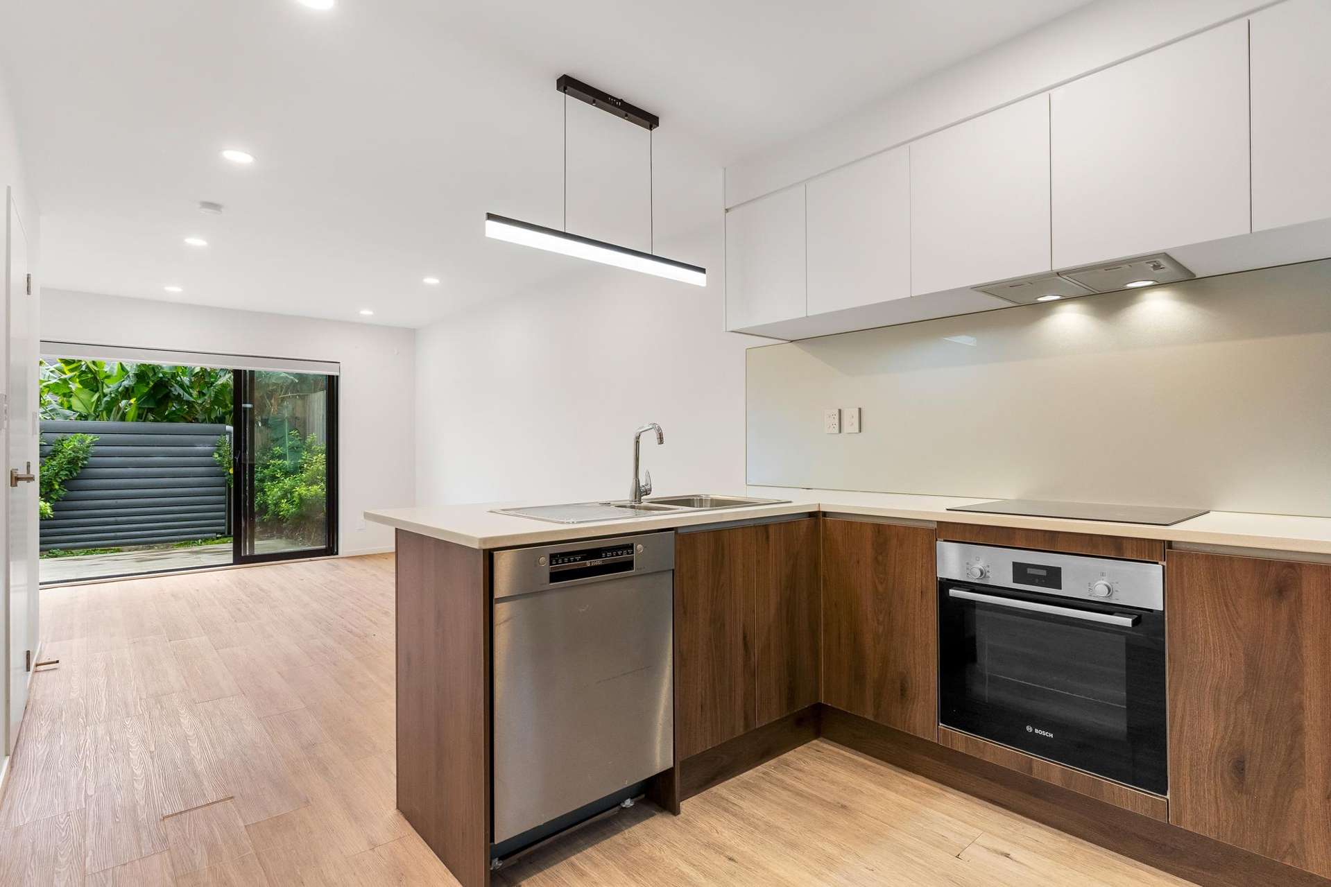 8/237 Swanson Road Henderson_0