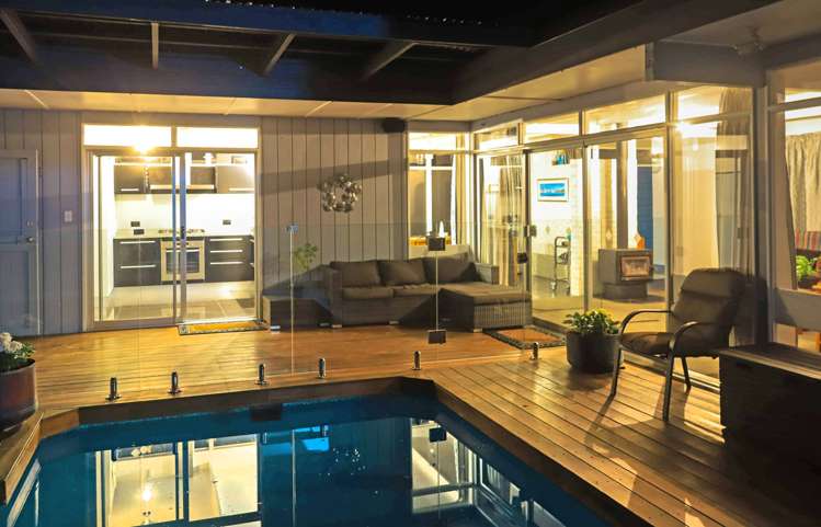 35 Walpole Avenue Hillpark_14